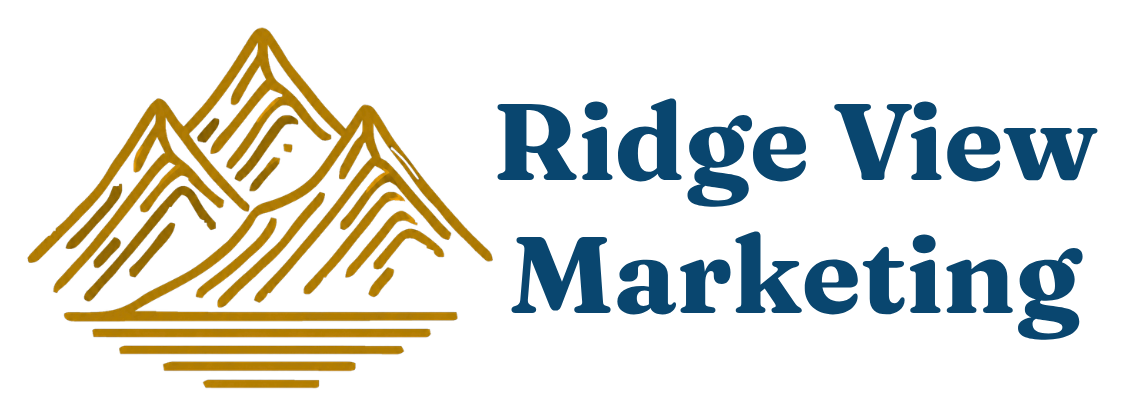 Ridge View Marketing